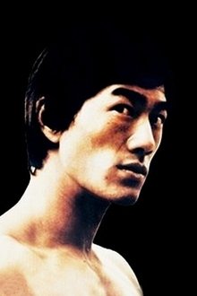 Ho Tsung-Tao profile picture