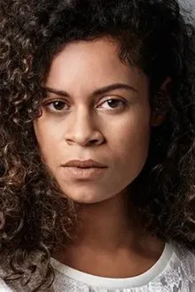 Aluna Francis profile picture