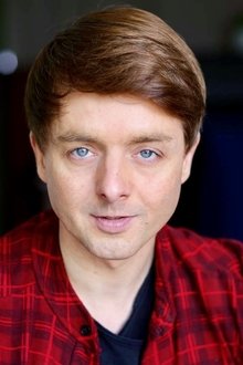 Bertrand Chamerois profile picture