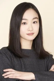 Yuriko Ono profile picture