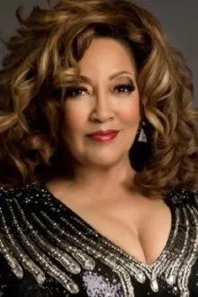 Linda Clifford profile picture