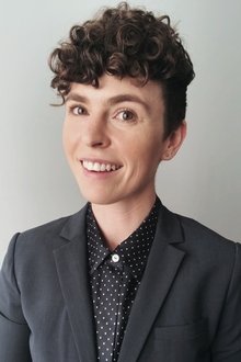 Elizabeth Aultman profile picture
