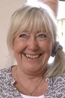 Jannie Høeg profile picture
