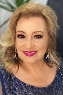 Manuela Bravo profile picture