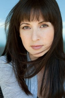 Mylene Savoie profile picture