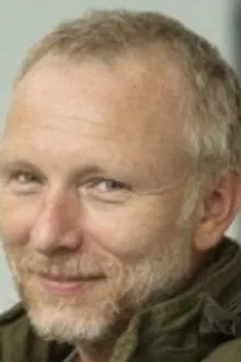 Vladimir Gudilin profile picture