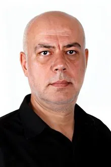 Ahmet Özarslan profile picture