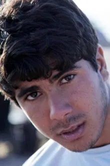 Foto de perfil de Ahd Saddik
