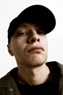 TVETH profile picture