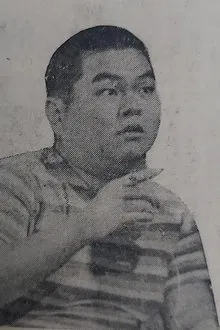 Lau Kwai-Hong profile picture