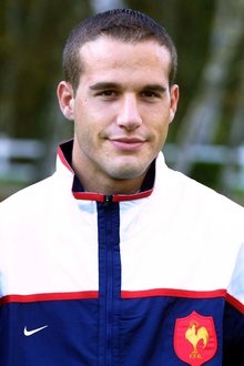 Philippe Beneton profile picture