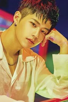 Yoo Ji Ahn profile picture