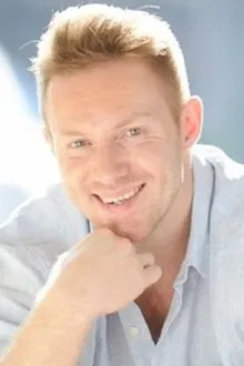 Alexander I profile picture