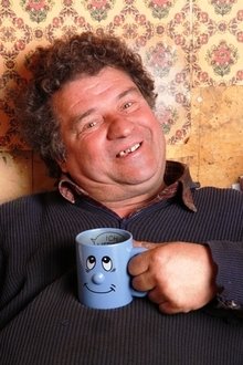 Uwe Ludolf profile picture