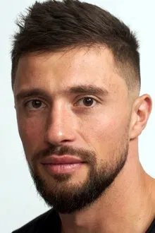 Veselin Troyanov profile picture