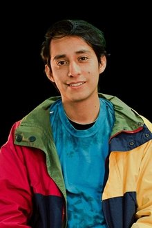 Cruz Armenta profile picture