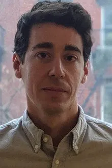 Bernardo Britto profile picture