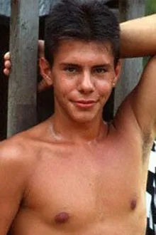 Alex Petersen profile picture