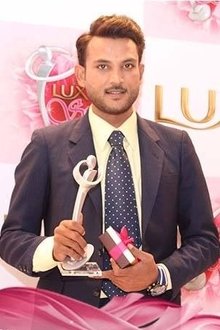 Khurram Patras profile picture