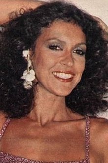 Márcia Rodrigues profile picture