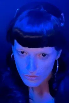 Musidora Escobar profile picture