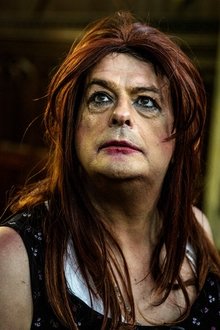 David Shayler profile picture
