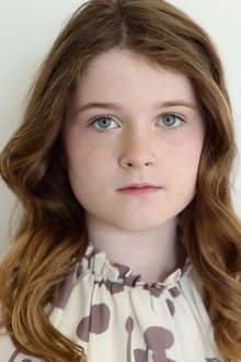 Nora Yates profile picture