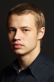 Ivan Mulin profile picture