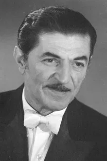 Niyazi profile picture