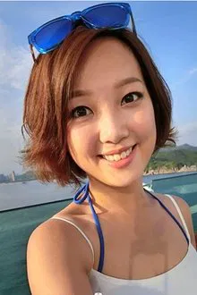 Aiyana Lo profile picture