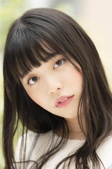 Moena Ashida profile picture