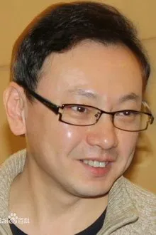Shi Chuan profile picture