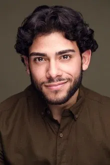 Roman Maldonado profile picture