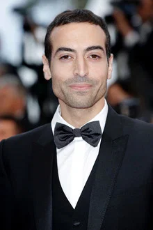 Mohammed Al Turki profile picture