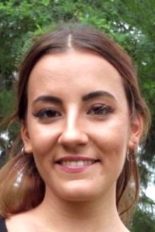 Gala Anguita profile picture