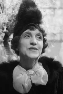 Marie-Jacqueline Chantal profile picture