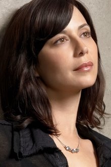 Catherine Bell profile picture