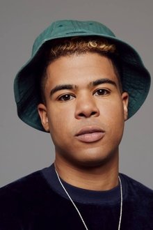 Ilovemakonnen profile picture