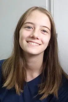 Vitória Palma Wiethaus profile picture