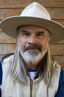 Jorgen Klubien profile picture
