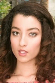 Lana Lovelace profile picture