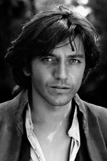 Bernard Giraudeau profile picture