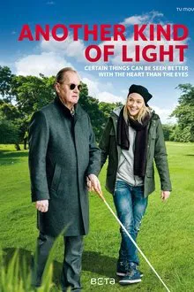 Another Kind of Light movie poster