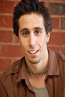 D. Dylan Schettina profile picture
