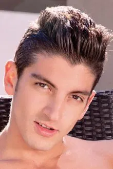 Alessandro Haddad profile picture