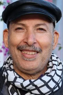 Chokri Mediouni profile picture