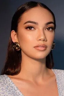 Haico Van Der Veken profile picture
