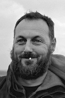 Ben Dyson profile picture