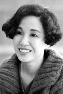 Hideko Yoshida profile picture