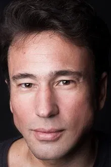 Alexandre da Silva profile picture